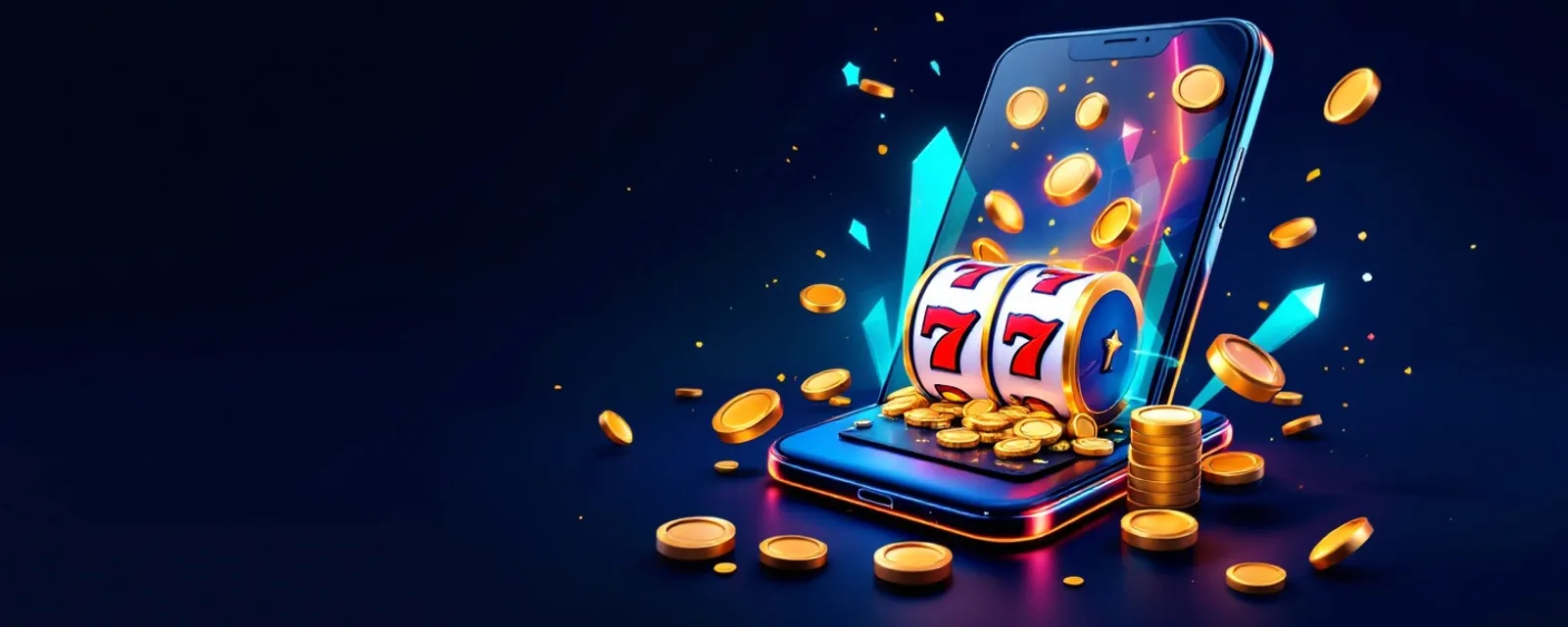 PlayBaze Casino aplikacija Slovenija: avtomati in igre v živo v telefonu