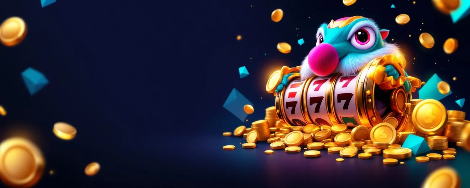 PlayBaze Casino Slovenija – domača stran in bonus dobrodošlice v evrih