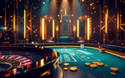 PlayBaze igralnica v živo: igre z delivcem Evolution in Pragmatic Play