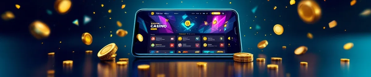 PlayBaze mobilni brskalnik Slovenija: Safari, Chrome in Firefox brez namestitve