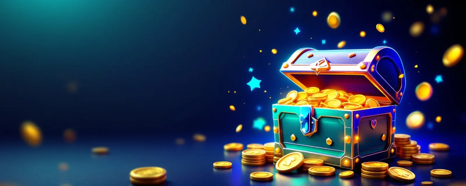 PlayBaze paket dobrodošlice Slovenija: do 2.500 € in 450 brezplačnih vrtljajev