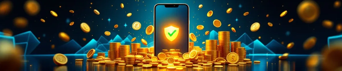 PlayBaze plačila Slovenija: e-denarnice, kartice, Trustly in kripto v evrih